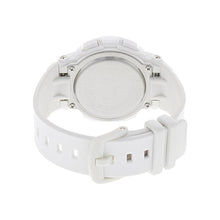 Load image into Gallery viewer, Casio Baby-G BGA250-7A2DR