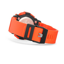 Load image into Gallery viewer, Casio G-shock GA2200M-4ADR