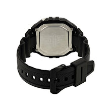 Load image into Gallery viewer, Casio General W218H-1AVDF