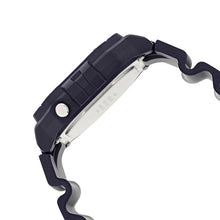 Load image into Gallery viewer, Casio General W218H-2AVDF