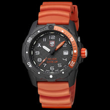 Load image into Gallery viewer, Luminox LM3729.NGU