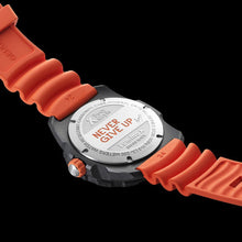 Load image into Gallery viewer, Luminox LM3729.NGU
