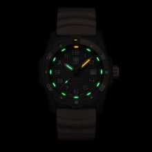 Load image into Gallery viewer, Luminox LM3729.NGU