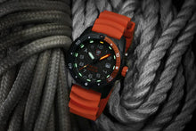 Load image into Gallery viewer, Luminox LM3729.NGU