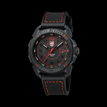 Load image into Gallery viewer, Luminox LM1002