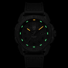Load image into Gallery viewer, Luminox LM1002
