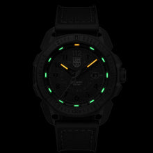 Load image into Gallery viewer, Luminox LM1002