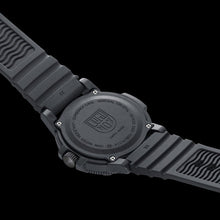 Load image into Gallery viewer, Luminox LM0321AS.BO