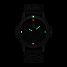 Load image into Gallery viewer, Luminox LM0321AS.BO