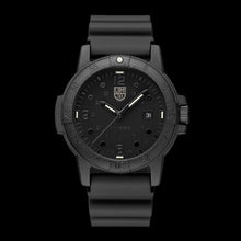 Load image into Gallery viewer, Luminox LM0321AS.BO