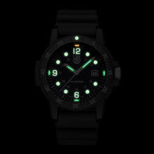 Load image into Gallery viewer, Luminox LM0323AS