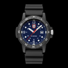 Load image into Gallery viewer, Luminox LM0323AS

