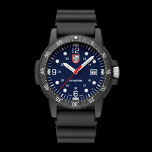 Load image into Gallery viewer, Luminox LM0323AS