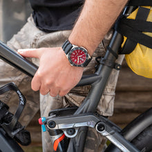 Load image into Gallery viewer, Luminox LM3135