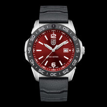 Load image into Gallery viewer, Luminox LM3135
