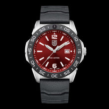 Load image into Gallery viewer, Luminox LM3135
