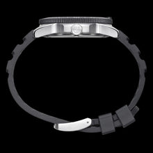 Load image into Gallery viewer, Luminox LM3135