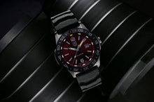 Load image into Gallery viewer, Luminox LM3135