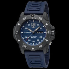 Load image into Gallery viewer, Luminox LM3863
