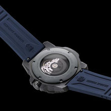 Load image into Gallery viewer, Luminox LM3863