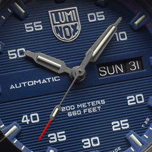 Load image into Gallery viewer, Luminox LM3863