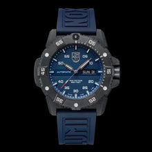 Load image into Gallery viewer, Luminox LM3863