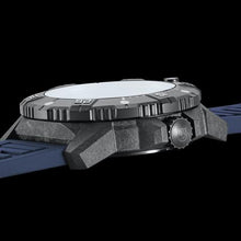 Load image into Gallery viewer, Luminox LM3863