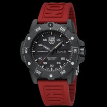 Load image into Gallery viewer, Luminox LM3875
