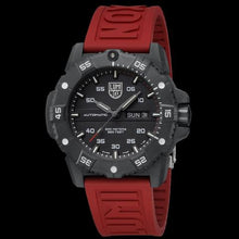 Load image into Gallery viewer, Luminox LM3875