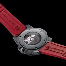 Load image into Gallery viewer, Luminox LM3875