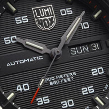 Load image into Gallery viewer, Luminox LM3875