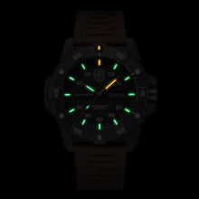 Load image into Gallery viewer, Luminox LM3875