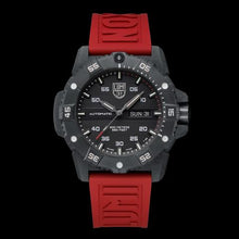 Load image into Gallery viewer, Luminox LM3875