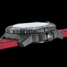 Load image into Gallery viewer, Luminox LM3875