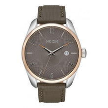 Load image into Gallery viewer, Nixon A4732214