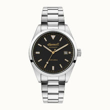 Load image into Gallery viewer, Ingersoll I05501