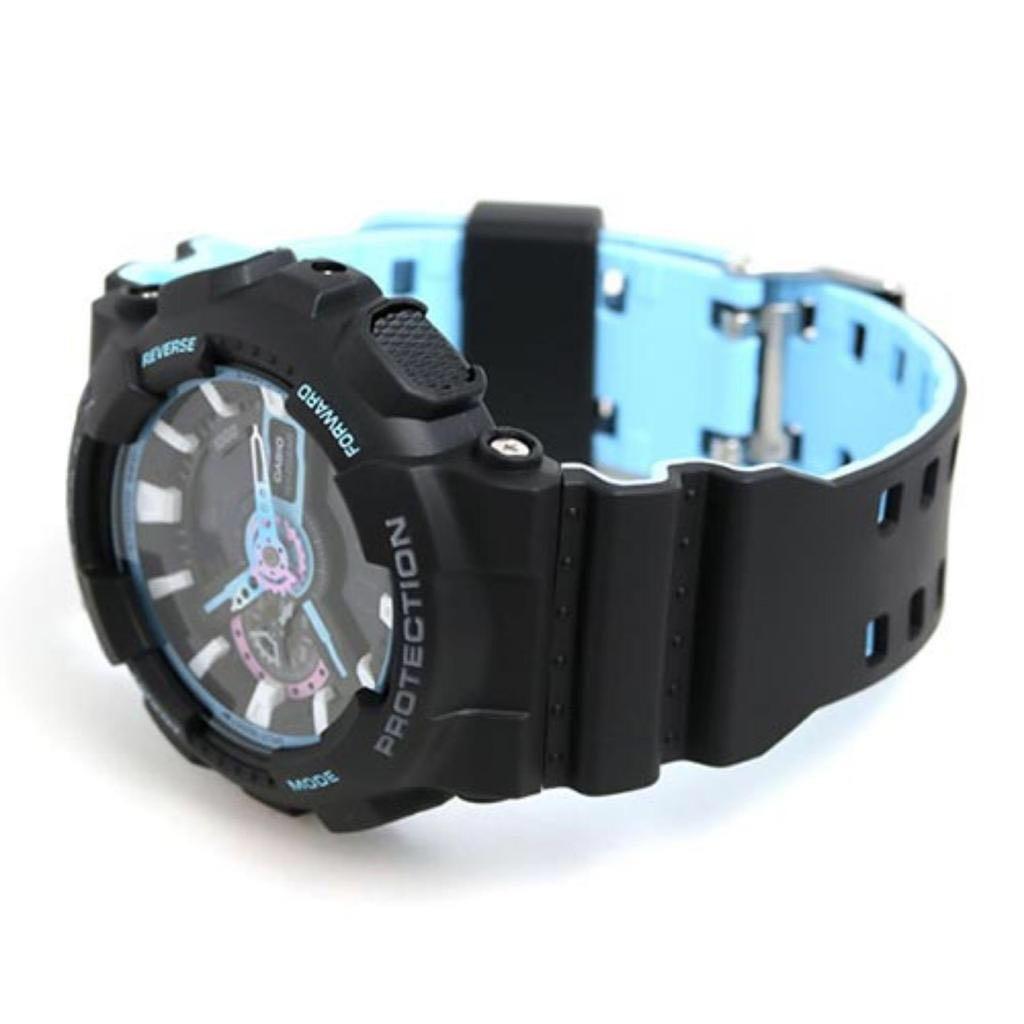 Ga110pc shop