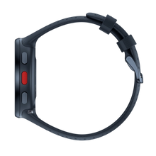 Load image into Gallery viewer, Polar Pacer Pro Blue