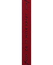 Load image into Gallery viewer, Polar Pro Soft Strap