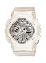 Load image into Gallery viewer, Casio Baby-G BA110-7A2DR