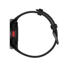 Load image into Gallery viewer, Polar Pacer Black