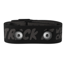 Load image into Gallery viewer, Polar Pro Soft Strap