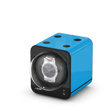 Load image into Gallery viewer, Blue