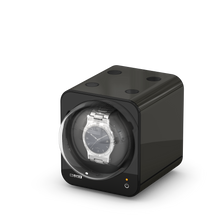 Load image into Gallery viewer, Iron Grey