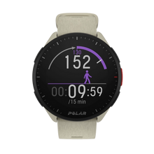 Load image into Gallery viewer, Polar Pacer Cloud White