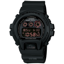 Load image into Gallery viewer, Casio G-shock DW6900MS-1DR