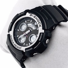 Load image into Gallery viewer, Casio G-shock AW590-1ADR