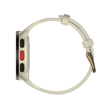 Load image into Gallery viewer, Polar Pacer Cloud White