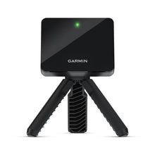 Load image into Gallery viewer, Garmin Approach R10