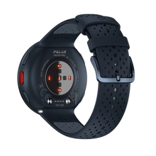 Load image into Gallery viewer, Polar Pacer Pro Blue